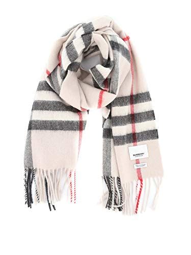 why is a burberry scarf so expensive|authentic Burberry scarves.